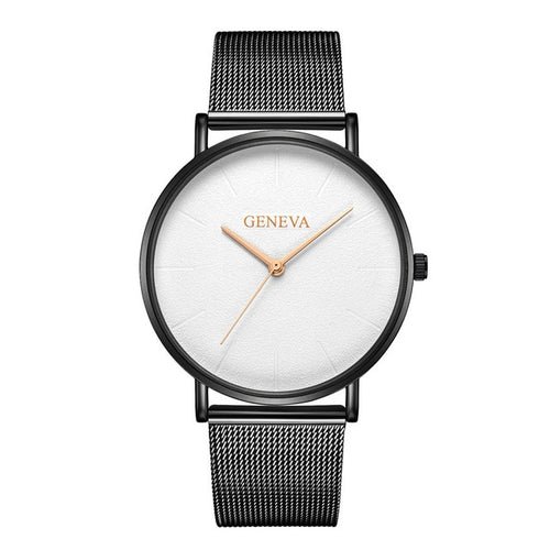 Montre Swansea | Paulo Geneva